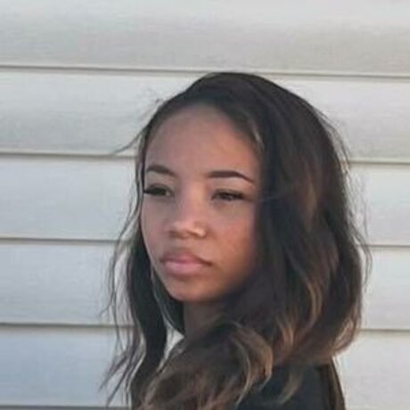 Hunnyduh