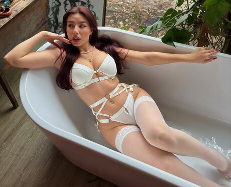 Denisesweetbunny