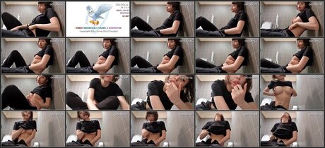 Helene Marchenoire | ENMARCHENOIRE