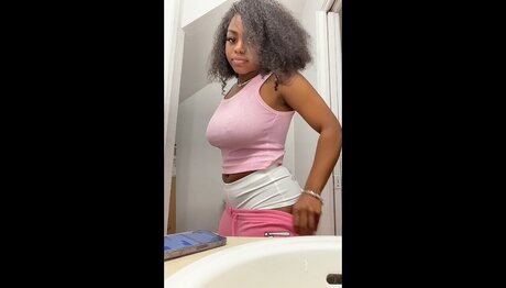 Colormebarbiee