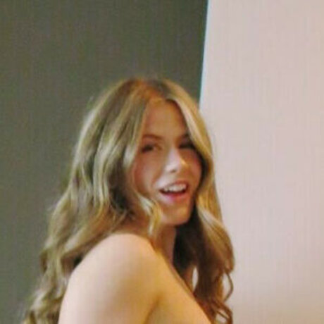 Elledolce