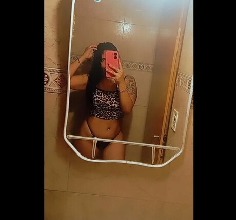 Argentinas Con Cafecito