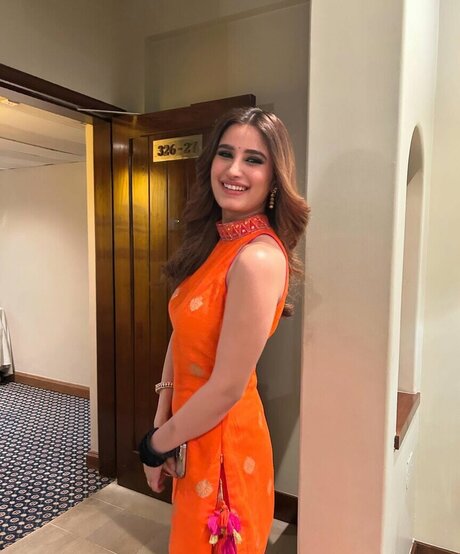 Rasha Thadani
