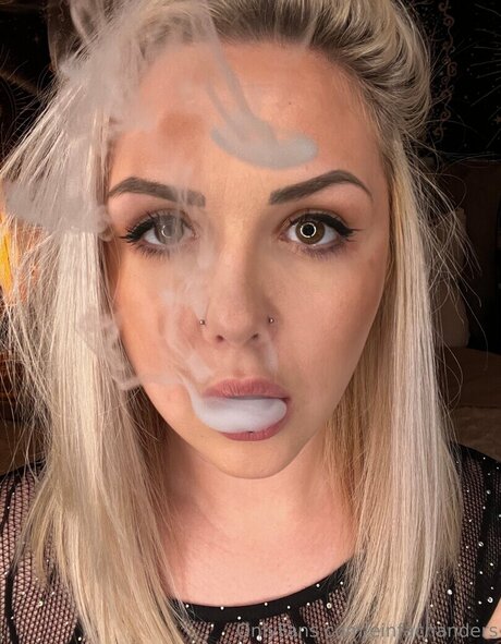 Gina Einfachanders