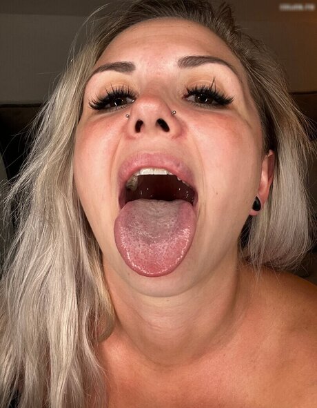 Gina EinfachAnders