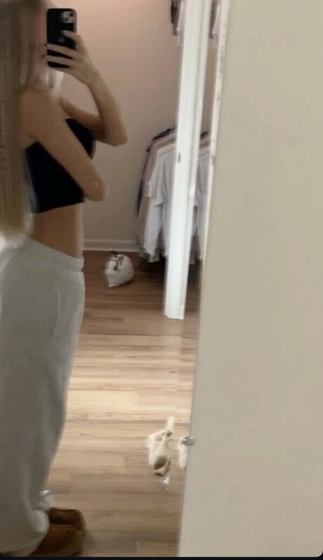 Mayazrv