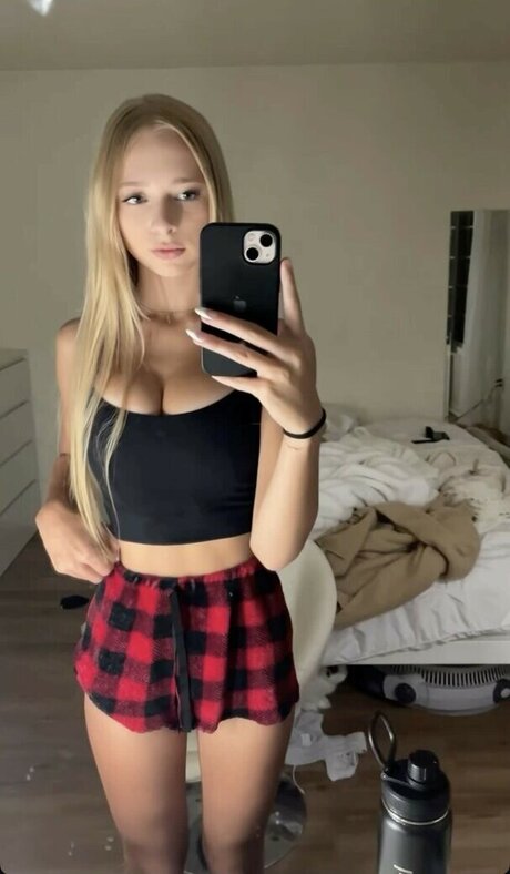 Maya.zrv
