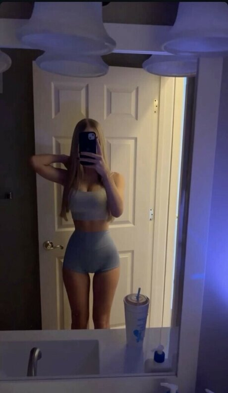 Maya.zrv