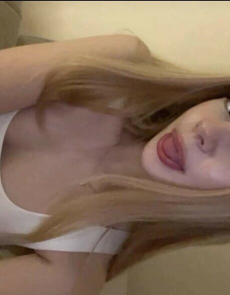 Mayazrv