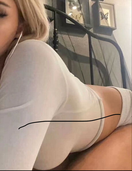 Mayazrv