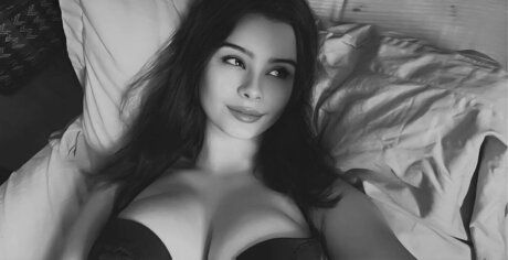 Laylaxx