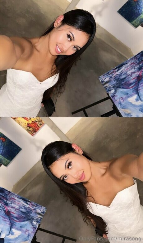 Mirasong