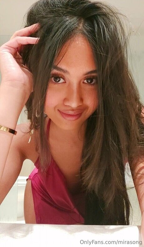Mirasong