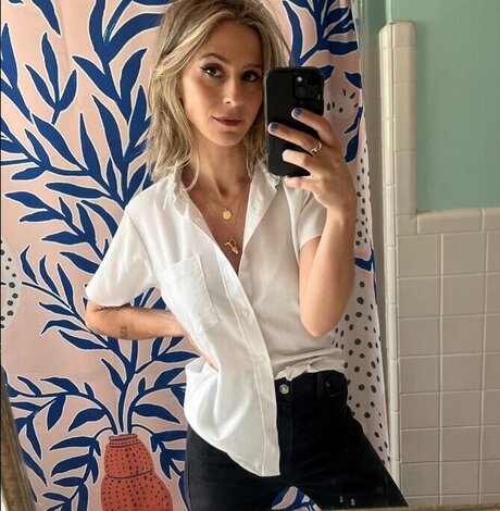 Alicia Bognanno