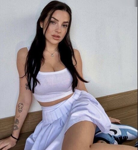 Nikoleta Milenova