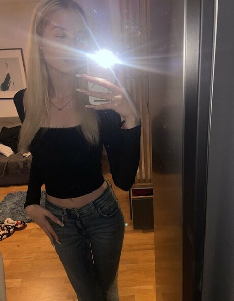 Aliciaxoxo Aliciaao