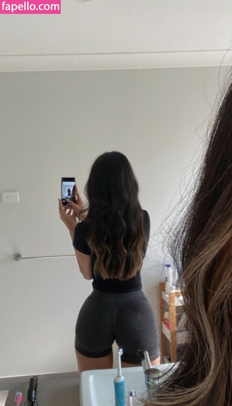 Jess Villanueva