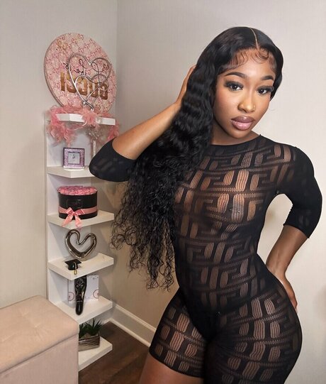 Thebaddestbrii