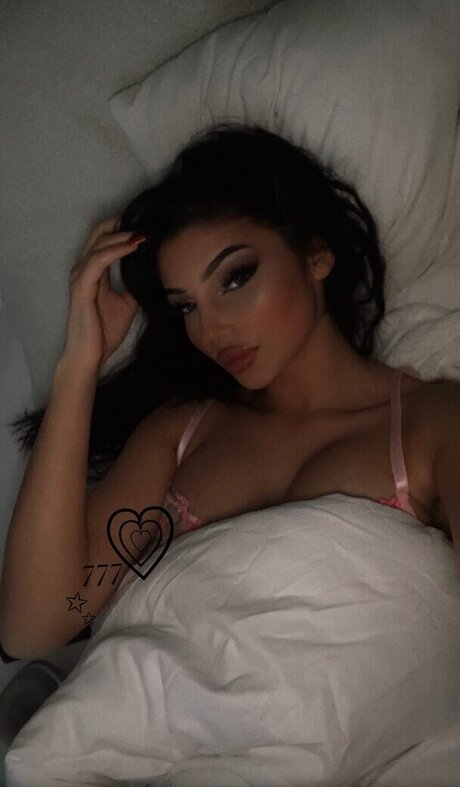 Nikelein