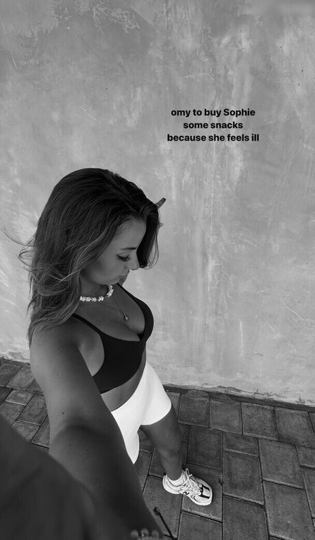Mimi.rasch