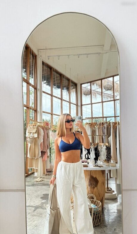 Mimi.rasch