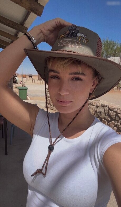 Julia Römmelt