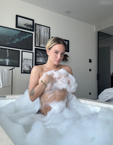 Julia Rmmelt
