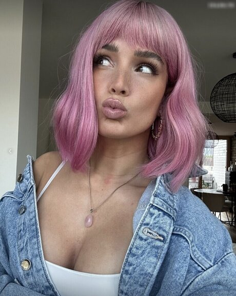 Julia Römmelt