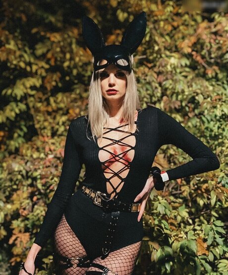 Simone Sevignani