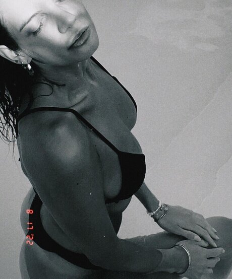 Simone Sevignani
