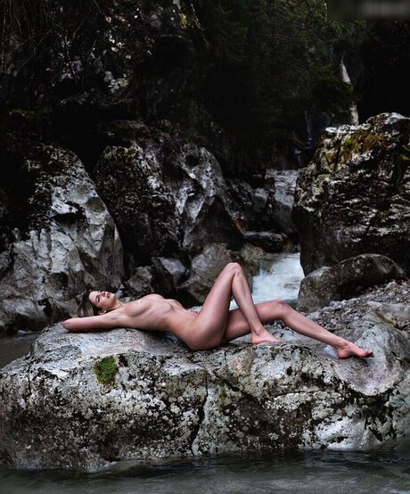 Simone Sevignani