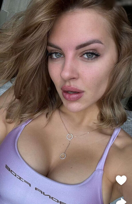 Lisavetazolotova