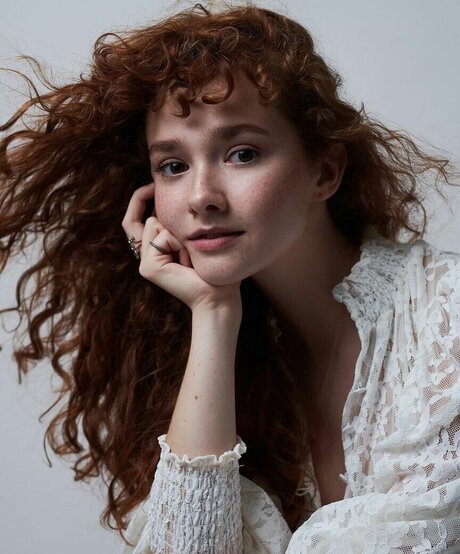 taylorrichardson