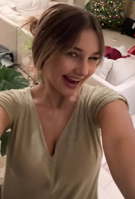 Sara Dobrik
