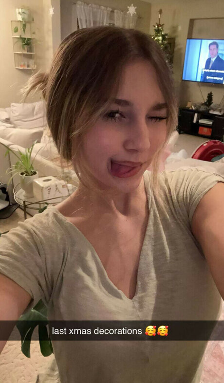 Sara Dobrik