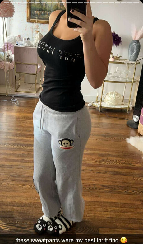 Sara Dobrik
