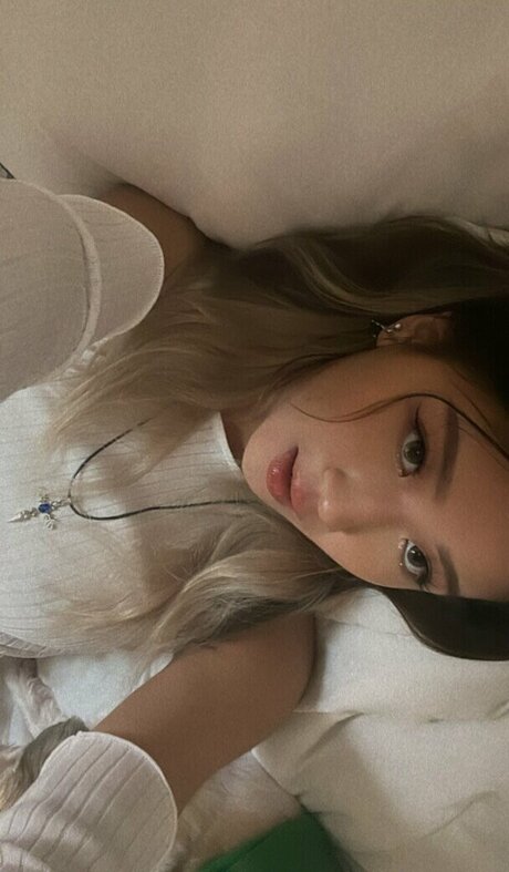 Bbyingni