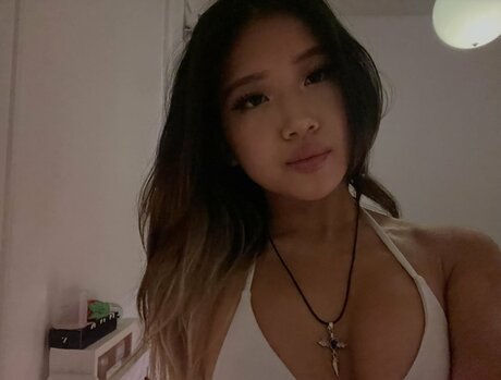 Bbyingni
