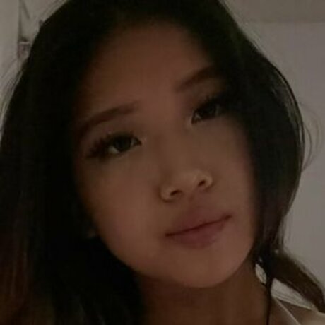 Bbyingni