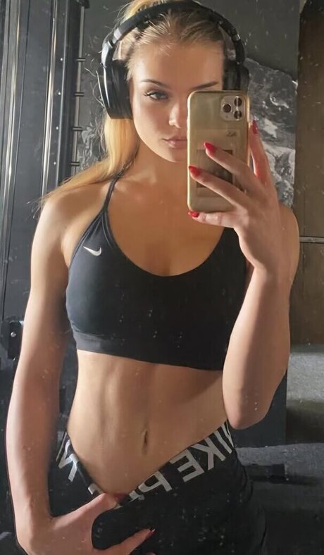 Thatsvroni