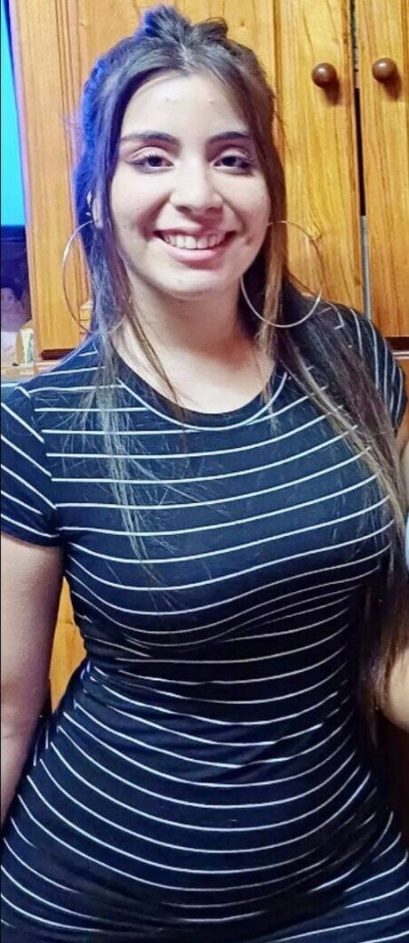 Nahiicarceres