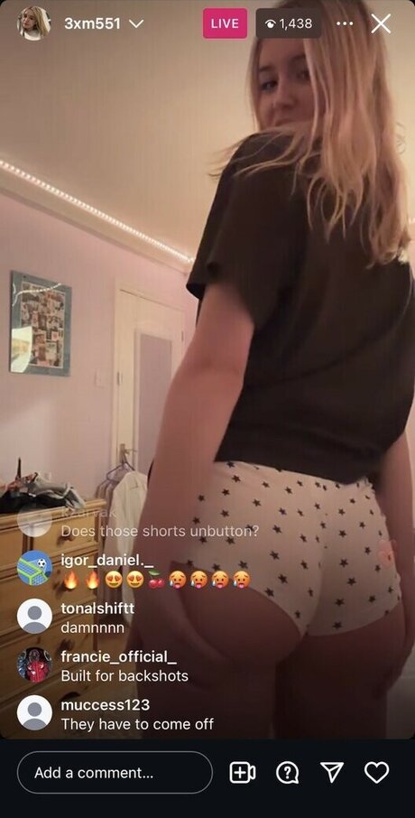 Emilyxx