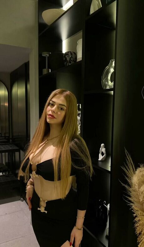 Sude Beren Ataselim