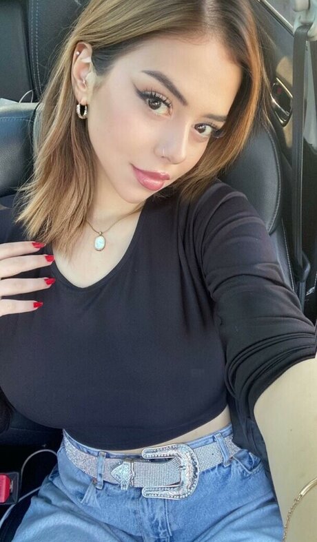 Sude Beren Ataselim