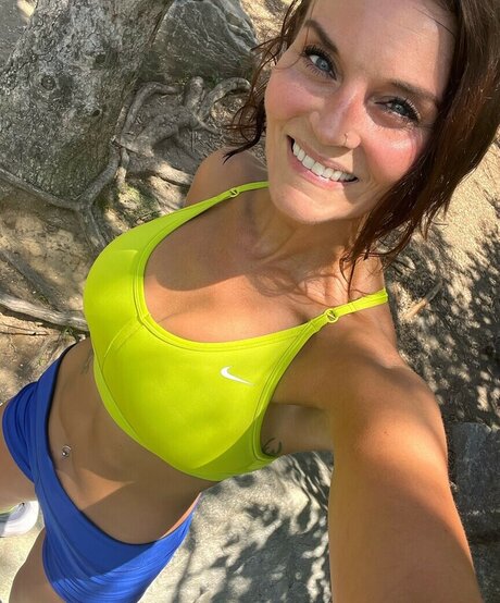 Julie Felton