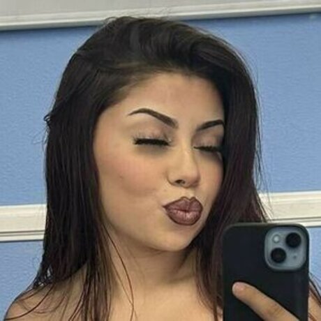 Nikkimartinezzz