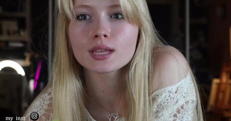 Bestblondiiecb