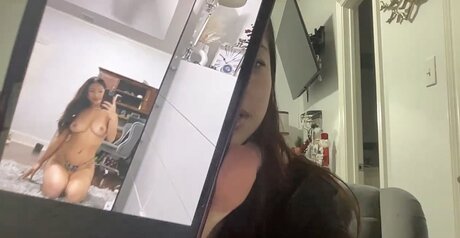 Karinarosexo