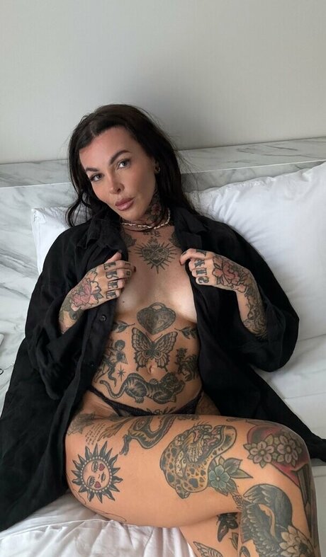 Stefaniexlee