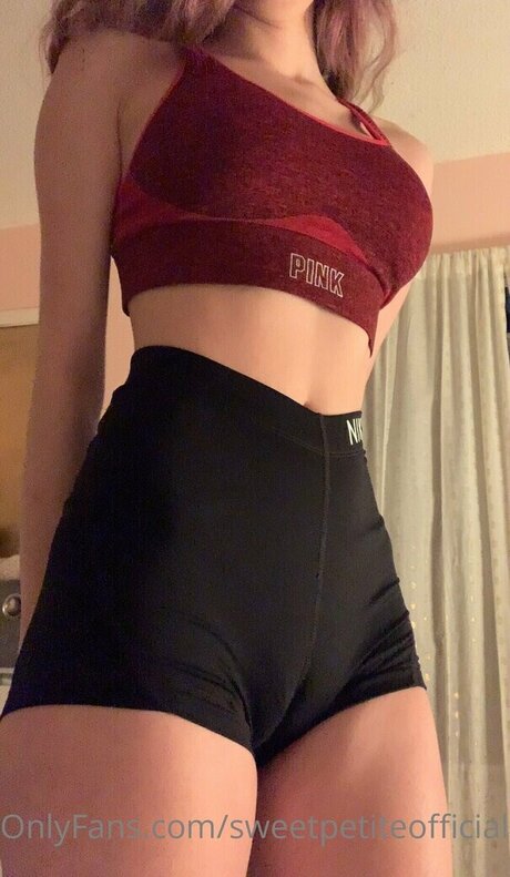 Sweetpetiteofficial